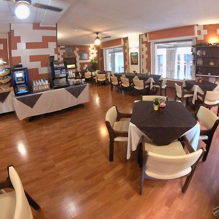 Giappone Inn Parking Hotel Λιβόρνο Εξωτερικό φωτογραφία