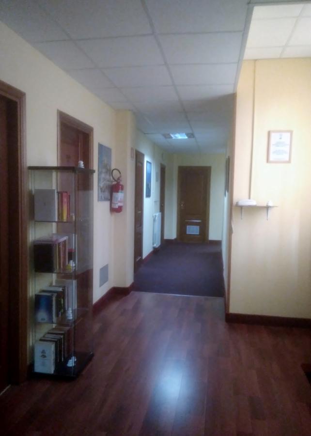 Giappone Inn Parking Hotel Λιβόρνο Εξωτερικό φωτογραφία